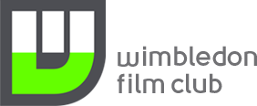 wfc logo