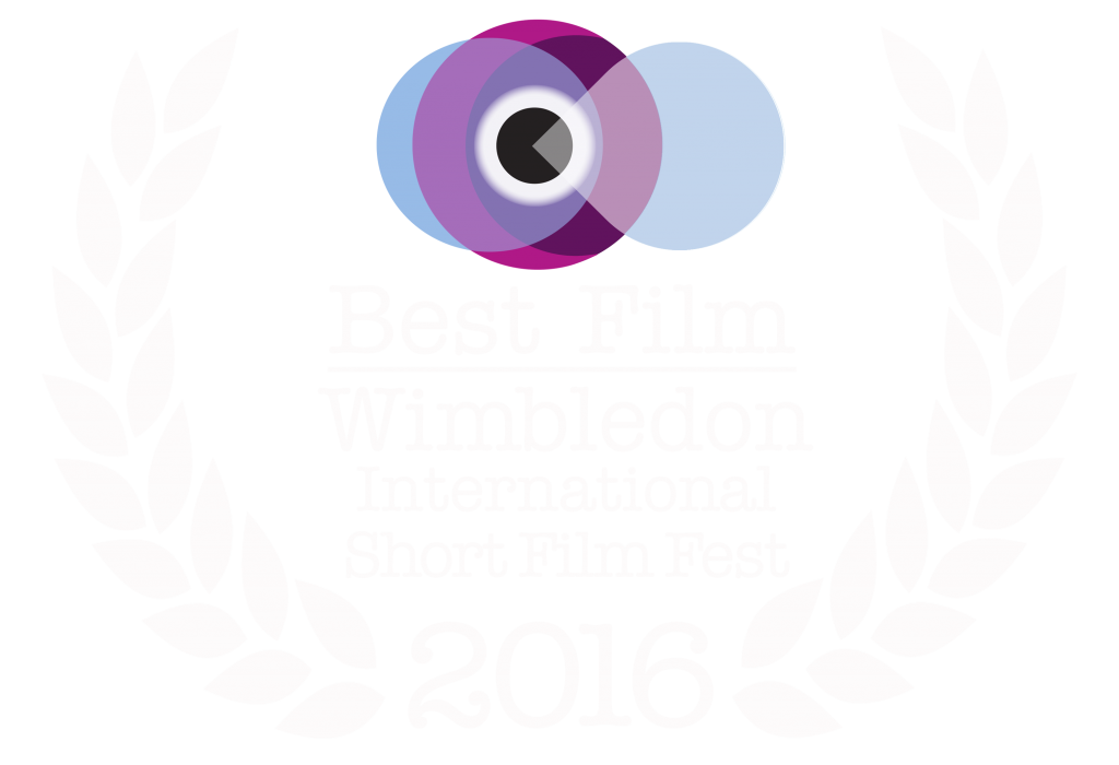 laurel 2016 Best Film Wt