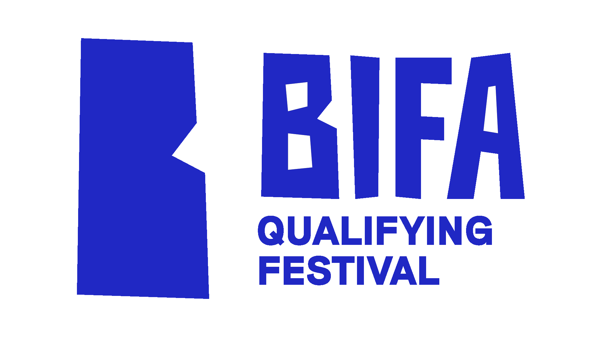 BIFA-Festival-RGB-Blue