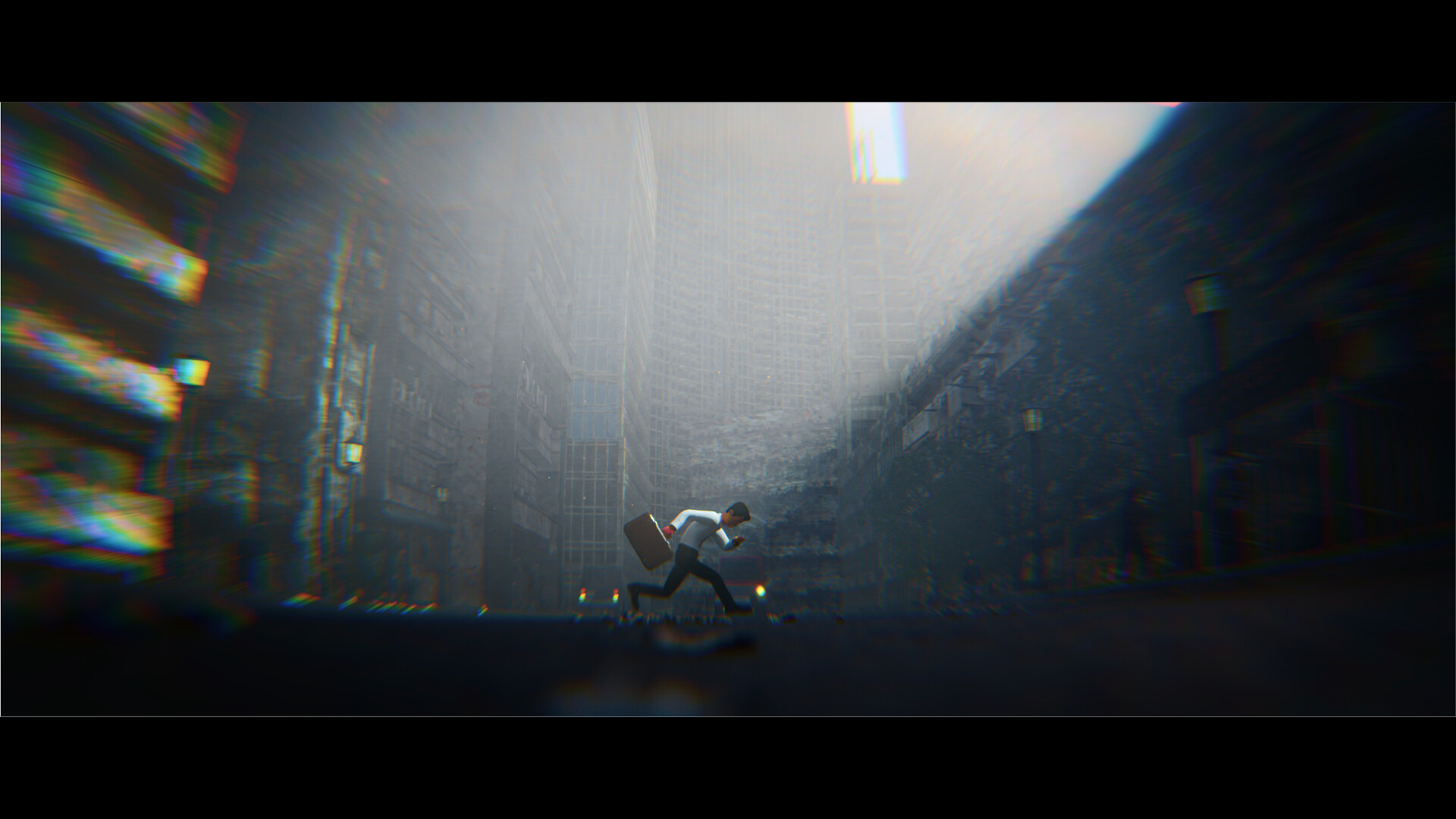 Untitled design (6)