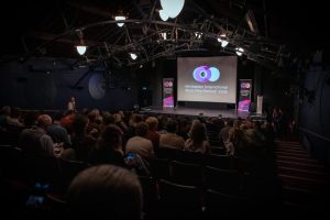 IMG_8111_edited