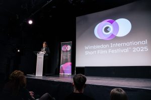 IMG_8181_edited