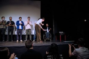 IMG_8311_edited2
