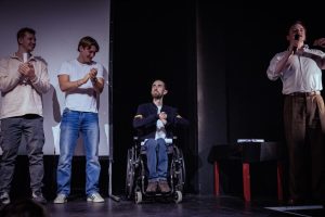 IMG_8327_edited3